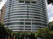 Oficina en Alquiler en Caracas La Castellana Distrito...