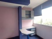 Oficina en Alquiler en Caracas Los Caobos Distrito...