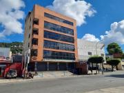 Oficina en Alquiler en Caracas Los Chaguaramos Distrito...