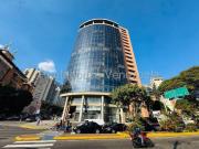 Oficina en Alquiler en Caracas los dos caminos Distrito...