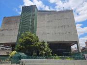 Oficina en Alquiler en Caracas los ruices Distrito...