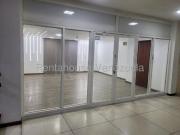 Oficina en Alquiler en Caracas los ruices Distrito...