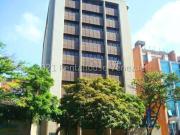 Oficina en Alquiler en Caracas MUnicipio Chacao Distrito...