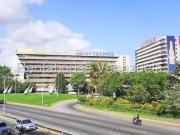 Oficina en Alquiler en Caracas MUnicipio Chacao Distrito...