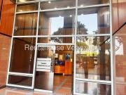 Oficina en Alquiler en Caracas MUnicipio Chacao Distrito...