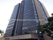 Oficina en Alquiler en Caracas MUnicipio Chacao Distrito...