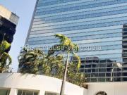 Oficina en Alquiler en Caracas MUnicipio Chacao Distrito...