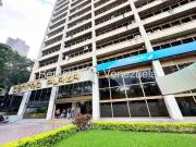 Oficina en Alquiler en Caracas MUnicipio Chacao Distrito...