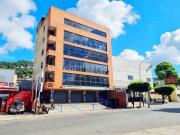 Oficina en Alquiler en Caracas Municipio Libertador...
