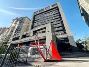 Oficina en Alquiler en Caracas Municipio Sucre Distrito...
