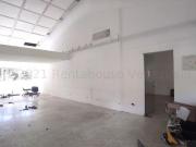 Oficina en Alquiler en Caracas terrazas del avila...