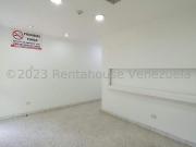 Oficina en Alquiler en Caracas terrazas del avila...