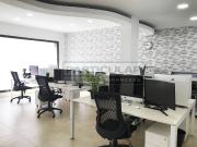 Oficina en Alquiler en Cardedeu