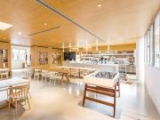 Oficina en alquiler en Carrer C. de Pallars