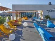 Oficina en alquiler en Carrer Carrer de Sancho Avila