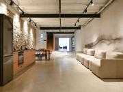 Oficina en alquiler en Carrer Carrer d'en Blanco