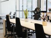 Oficina en alquiler en Carrer Carrer Taquigraf Serra