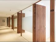 Oficina en alquiler en Carrer Raset