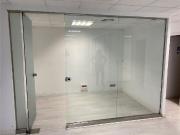 Oficina en alquiler en carretera De Barcelona, Mataró,...