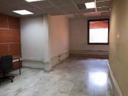 Oficina en alquiler en carretera De Rubí, Sant Cugat del...