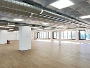 Oficina en alquiler en carretera De Rubí, Sant Cugat del...