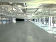 Oficina en alquiler en carretera Del Prat, Barcelona, de...