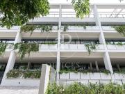 Oficina en alquiler en carretera Del Prat, Barcelona, de... Oficina en alquiler en carretera Del Prat, Barcelona, de...