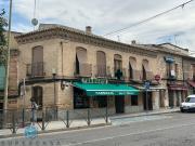Oficina en alquiler en Casco Antiguo