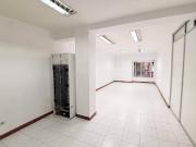 Oficina en alquiler en Casco Vello