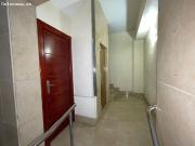 Oficina en Alquiler en Castrillo de Murcia, Murcia Oficina en Alquiler en Castrillo de Murcia, Murcia