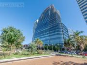 Oficina en alquiler en Catalinas