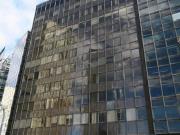 Oficina en Alquiler en Catalinas