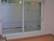 Oficina en Alquiler en Catalunya Fontetes