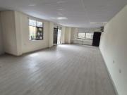 Oficina en Alquiler en Cdla Simon Bolivar Sector...