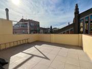 Oficina en Alquiler en Centre