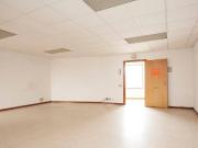 Oficina en Alquiler en Centre