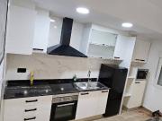 Oficina en Alquiler en Centre