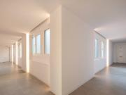 Oficina en Alquiler en Centre