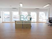 Oficina en Alquiler en Centre