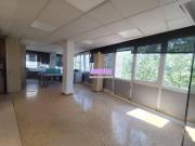 Oficina en Alquiler en Centre