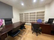 Oficina en Alquiler en Centre