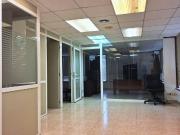 Oficina en Alquiler en Centre
