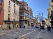 Oficina en Alquiler en Centre