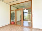 Oficina en Alquiler en Centre