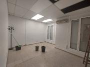 Oficina en Alquiler en Centre