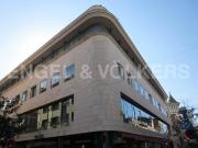 Oficina en Alquiler en Centre