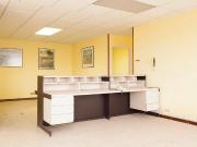 Oficina en Alquiler en Centre