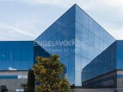 Oficina en Alquiler en Centre