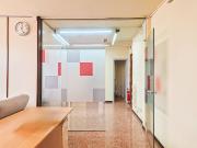 Oficina en Alquiler en Centre