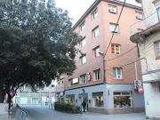 Oficina en Alquiler en Centre